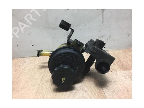 Power steering reservoir HYUNDAI COUPE II (GK) 2.7 V6 | BP13135146M117 