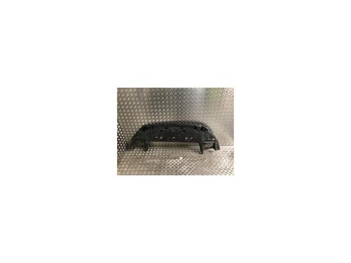 Pralldämpfer für CITROËN C4 Picasso II 1.6 HDi / BlueHDi 115 (115 hp) 26380320