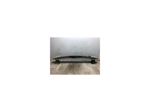 Used Rear bumper reinforcement VW POLO V (6R1, 6C1) 1.4 TDI (90 hp) 20625174