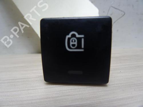 Used Switch PEUGEOT PARTNER Box Body/MPV 1.6 HDi (90 hp) 20626483