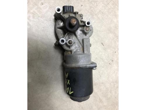 Viskermotor vindrude NISSAN X-TRAIL I (T30) 2.2 Di 4x4 | BP20620492M29 
