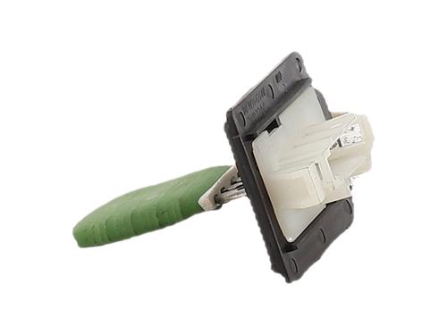 Heater resistor MINI MINI (R50, R53) One D | BP38076580M108 - Image 2