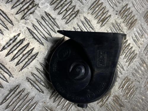 Used Horn BMW X1 (E84) xDrive 20 d (163 hp) 31186656