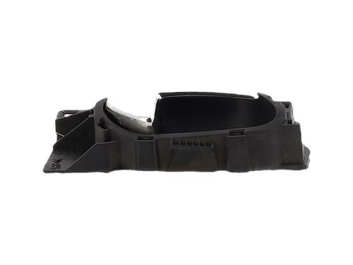 Front right interior door handle CITROËN DS3 (SA_) 1.6 HDi 90 | BP37445720I14 - Image 3