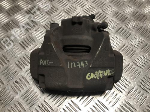 left-front-brake-caliper-renault-captur-i-j5_-h5_-2013-33872001 main image