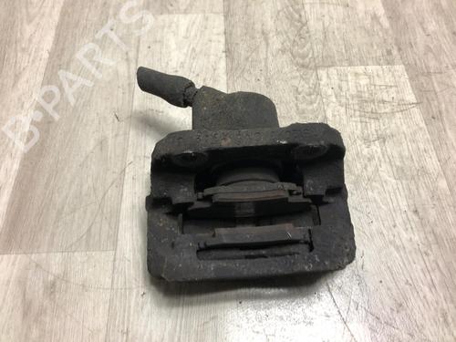 Used Left front brake caliper Left front brake caliper RENAULT CLIO II (BB_, CB_) 1.9 dTi (B/CB0U) (80 hp) 20613695 20613695