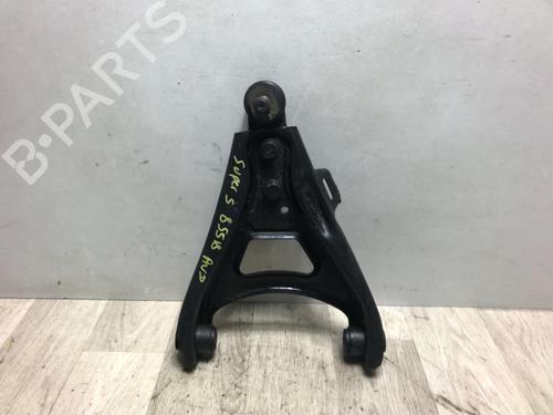 Used Right front suspension arm RENAULT SUPER 5 (B/C40_) 1.1 (B/C/401) (46 hp) 20613935