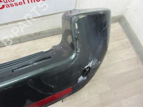Rear bumper LAND ROVER RANGE ROVER III (L322) 4.4 4x4 | BP13289882C8 