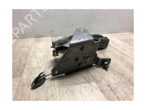 Hand brake PEUGEOT 407 (6D_) 1.6 HDi 110 (6D9HZC, 6D9HYC) | BP20616486I18 