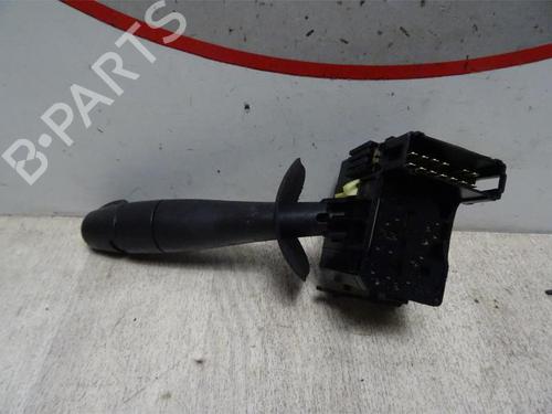 Switch RENAULT TWINGO II (CN0_) 1.5 dCi 90 | BP13287644I30 