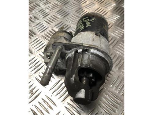 Startmotor SUZUKI SWIFT III (MZ, EZ) 1.3 (RS413, ZC11S) | BP27558906M8 