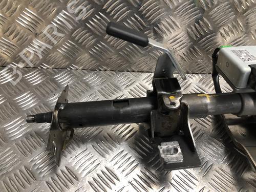 Steering column NISSAN PIXO (UA0) 1.0 | BP31243905M21