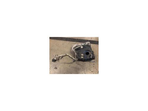 Bensintank VW GOLF VII (5G1, BQ1, BE1, BE2) 2.0 GTD (184 hp) 23036759
