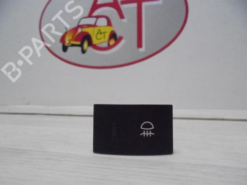 Switch HYUNDAI TUCSON (JM) 2.0 CRDi All-wheel Drive | BP20626557I30 