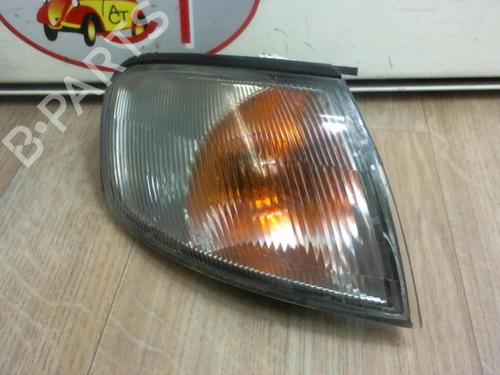 Used Right front indicator NISSAN ALMERA I Hatchback (N15) 1.4 S, GX, LX (75 hp) 13270122