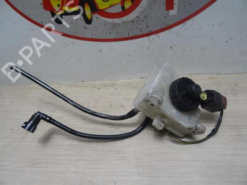 Used Brake master cylinder Brake master cylinder 13277074 13277074