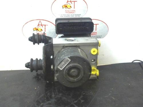 ABS pump VW GOLF V (1K1) 1.9 TDI | BP25298595M43