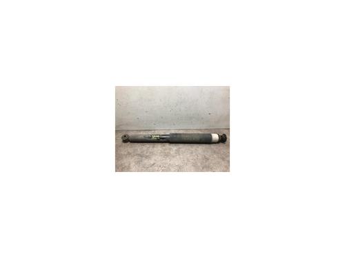 Used Right rear shock absorber RENAULT CLIO IV (BH_) 1.5 dCi 90 (90 hp) 20632891