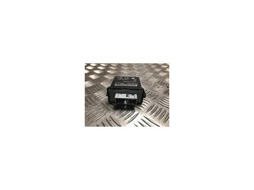 Used Control unit VW SCIROCCO III (137, 138) 1.4 TSI (160 hp) 28305501