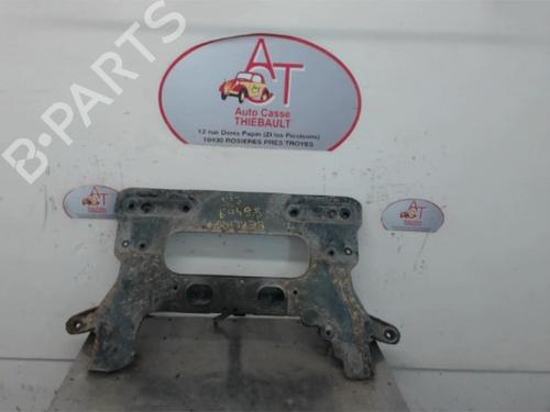 Subframe CITROËN CX I (MA) 25 D Turbo | BP13037518M9