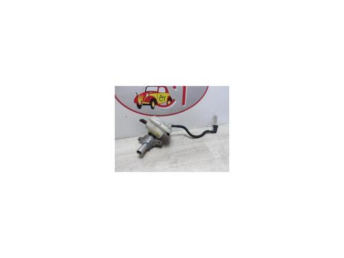 Used Brake master cylinder RENAULT MODUS / GRAND MODUS (F/JP0_) 1.5 dCi 90 (88 hp) 13277187