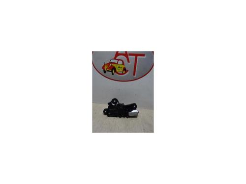 Viskermotor bagrude FORD S-MAX (WA6) 1.8 TDCi (125 hp) 29264857
