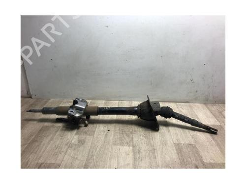 Steering column MITSUBISHI L200 (K7_T, K6_T, K5_T) 2.5 TD 4WD (K74T) | BP30785470M21