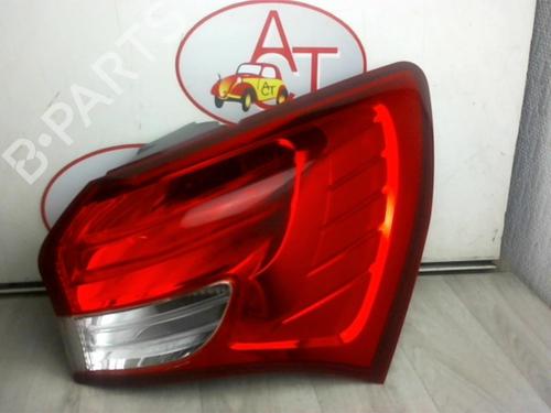 Right taillight HYUNDAI ix20 (JC) 1.4 CRDi | BP13285978C35 