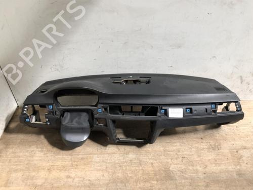 Used Dashboard BMW 3 (E90) 318 d (122 hp) 23871050
