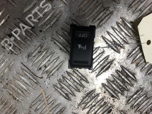 Used Switch RENAULT KOLEOS I (HY_) 2.0 dCi (HY0K) (150 hp) 31200655