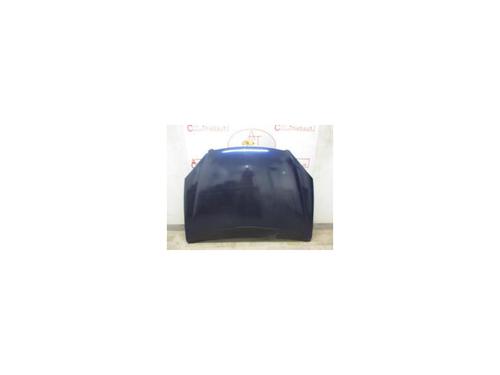 Capot CITROËN C5 I (DC_) 2.2 HDi (DC4HXB, DC4HXE) (133 hp) 13271899