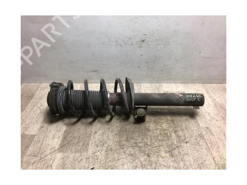 Højre fortil støddæmper VW GOLF V (1K1) 1.9 TDI | BP20633169M17 