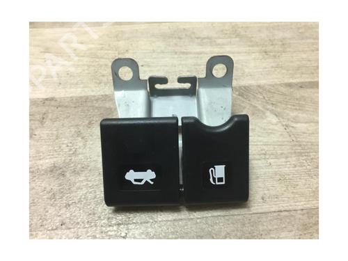 Interior handle NISSAN NV200 Van 1.5 dCi 85 (M20, M20N, M20M) | BP20627353I7 