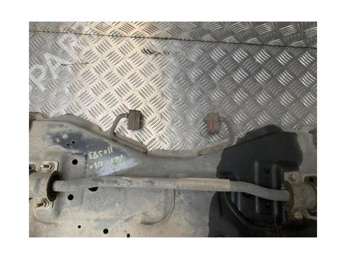 Subframe VOLVO C30 (533) 1.6 D | BP26506668M9 