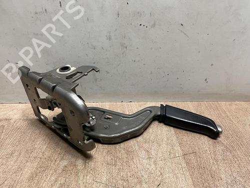 Hand brake FORD MONDEO IV Turnier (BA7) 2.0 TDCi | BP23035742I18