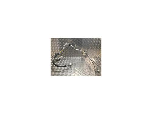 AC pipe VW POLO V (6R1, 6C1) 1.6 TDI | BP25981643M126 
