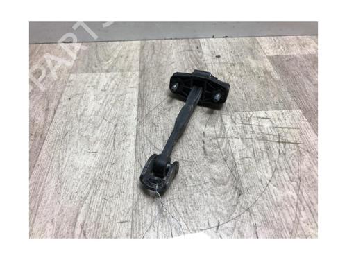 Hinge/Door check strap FORD FIESTA VI (CB1, CCN) 1.4 | BP23871499C146 