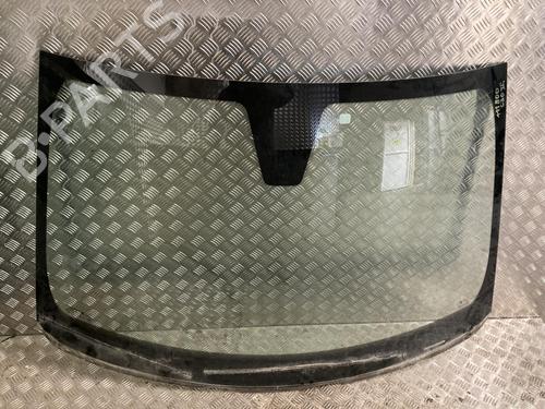 Pára-Brisas Pára-Brisas VOLVO C30 (533) 1.6 D (109 hp) 34210576 34210576