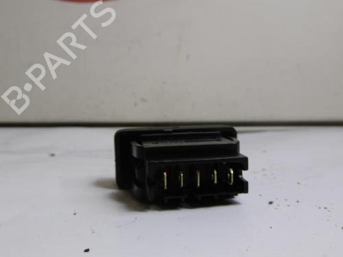 Switch DACIA LOGAN MCV (KS_) 1.5 dCi (KS0W) | BP12987390I30 