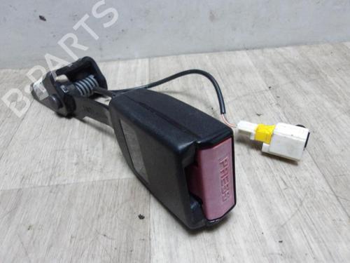 rear-right-belt-tensioner-peugeot-308-cc-4b_-20-hdi-8975ge-2009-2010-2011-2012-2013-2014-2015-20627086 main image