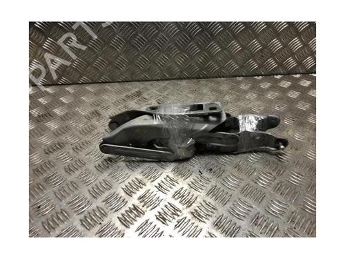 Dørhengsel/Dørstopper AUDI TT (8N3) 1.8 T | BP27551521C146 