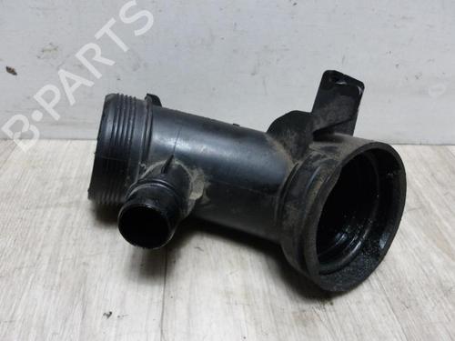 Used Air vent PEUGEOT 207 (WA_, WC_) 1.4 HDi (68 hp) 31195406