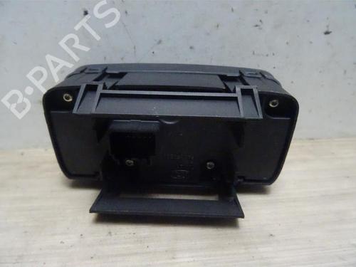 Hovedlysbryter FORD FIESTA VI (CB1, CCN) 1.4 TDCi | BP13036275I24 