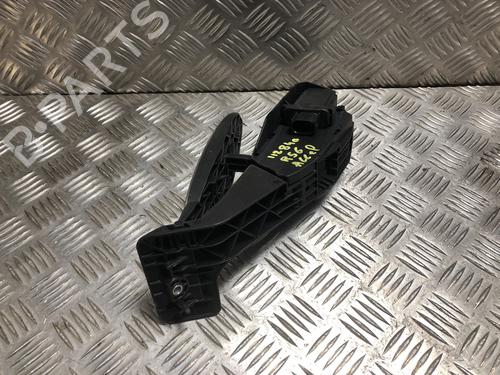 Pedal MINI MINI (R56) Cooper S | BP34718252I4 - Image 2