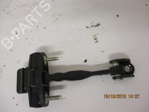 Rear left lock FORD FOCUS III 1.0 EcoBoost | BP13136329C100 