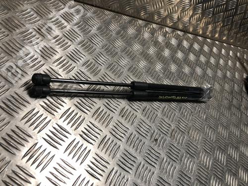 Tailgate lift support VW SCIROCCO III (137, 138) 1.4 TSI | BP31245339C138