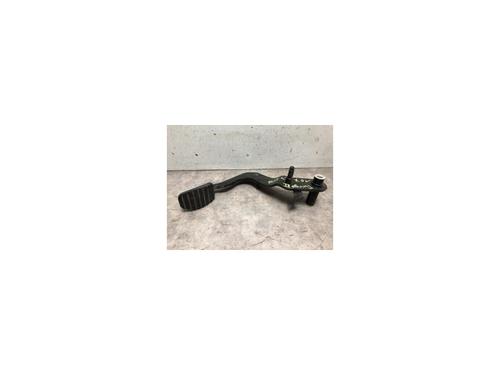 Used Clutch pedal RENAULT TWINGO II (CN0_) 1.5 dCi 90 (86 hp) 20624677