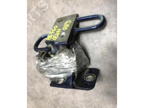 Hinge/Door check strap SEAT LEON (1M1) 1.9 TDI | BP24823793C146 