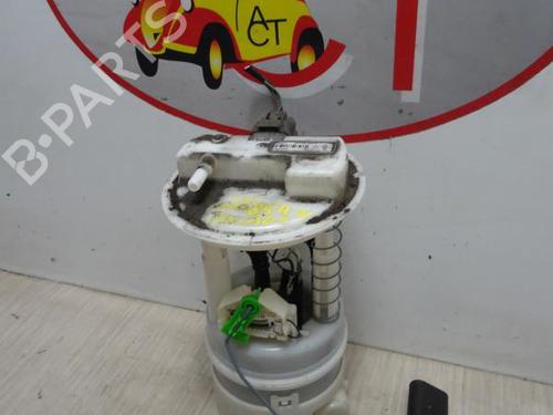 fuel-pump-renault-twingo-ii-cn0_-2007-29045185 main image