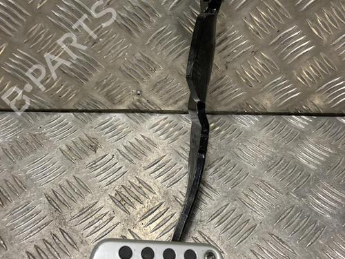 Used Break pedal DS DS 5 (KF_) 2.0 BlueHDi 180 (180 hp) 32012227